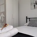 Apartman Luca