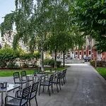 Apartman Luca
